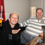 Jubiläumsturnier 2024