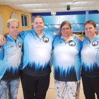 Jubiläumsturnier 2024
