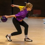 Spieler 2025/2026